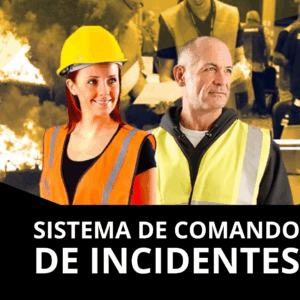 SCI 100.c - Introdução ao Sistema de Comando de Incidentes (rev.2.2)