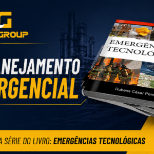 O Planejamento Emergencial
