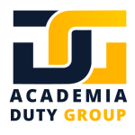 cropped-Logo-Academia-NOVA-2-512-px-×-512px-.png